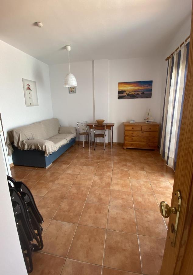 Atico Los Angeles Min 3 Nights Puerto de Santiago  Exterior foto